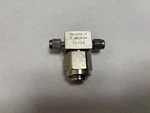 Ss-2tf-7 Nupro - 7 Micron Inline Filter 1/8" Stainless Tube Swagelok T-type New. Fixed Price $49.00.