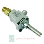 Eagle Group 302102 Gas Valve Hi-med-low. Fixed Price $48.00.