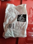 Steel Tek 3/4" Gate Eye Galvanized #737787. 9. Fixed Price $7.99.