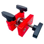 1/2 Iso 16028 Flat Face Skid Steer Female Hydraulic Quick Coupler Pressure De.... Fixed Price $210.76.