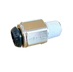 Parker Prestolok Adapter 10mm Tube X 1/4 Nptf Male Fpb10-1/4. Fixed Price $15.00.