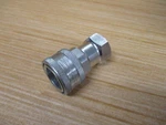 Eaton 5601-8-10s Female Socket 5601810s. Fixed Price $36.44.