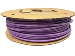 Danfoss 3270-061 Synflex Eclipse Air Brake Tubing 3/8" Od Purple. Fixed Price $185.00.