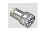 Apache John Deere Old Style 1/2 Female Coupler With Ball Valve S25a-5-20. Fixed Price $38.89.