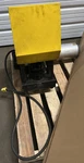 Parker Crimping Machine Parkrimp Model 80c-080. Item Id 3. Fixed Price $5999.99.