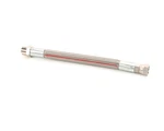 60132201 Pitco Hose,ptfe F Swivel X Mpt 14 Genuine Oem Pt60132201. Fixed Price $633.95.