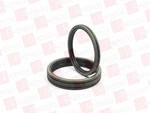 Hydac 689901 / (brand New). Fixed Price $32.00.