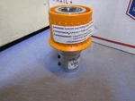 1 Pentair Hypro 1323-0077 Pto Quick Connect Coupler Adapter Bore 0.628 (5/8"). Fixed Price $97.99.