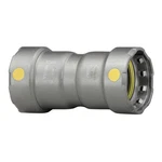 Viega Megapress 25001 Megapressg Coupling W/ Stop, 1/2" X 36n758. Fixed Price $20.07.