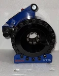 Ryco Ry16 Hydraulic Crimping Machine, Hose Crimper. Fixed Price $2000.00.