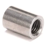 Southbend Range 1188451 Standoff Ball Valve Extension Ss Compatible. Fixed Price $229.90.