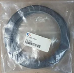 Sma 909-400g 4" Epdm Gasket (pack Of 2). Fixed Price $11.99.