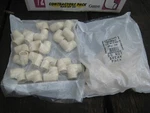 2 Yes 20 Ct. Packs = 40 Total Genova 50705lc 1/2" Cpvc 90 Degree Elbows. Fixed Price $27.99.