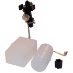 Valve Assy Float For Manitowoc 83-69059. Fixed Price $125.09.