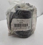 2" X Tee Class 150 Female Npt Malleable Iron Low Pressure 5p483b. Fixed Price $15.03.