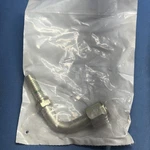 G20181-0810 Gates Hydraulic Fitting. Fixed Price $15.00.