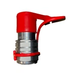 Summit Ff12m-12n 3224 Coupler With Cap Free Shipping. Fixed Price $24.95.