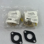 Webstone 1" Ips Isolator Circulator Pump Rotating Flange Install Kit H-41414wkit. Fixed Price $93.85.