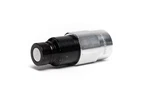 Stucchi Connect Under Pressure Coupling, 3/4 Sae F Thread, 1/2 M Flat Face. Fixed Price $61.33.