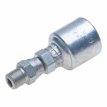 Gates G25105-0608 6g-8mpx. Fixed Price $26.20.