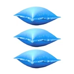 Swimline 4 X 8 Foot Above Ground Swimming Pool Winterizing Air Pillow (3 Pack). Fixed Price $41.99.