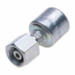 Gates G25720-0614 6g-14fdhorx. Fixed Price $37.91.