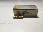 Parker Hydraulic T Fitting X164ca-2 Nos. Fixed Price $31.19.