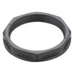 Speedaire 4zk49 Nut,panel Mount. Fixed Price $6.18.