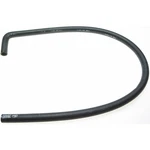 Gates 28480 90 Degree Molded Heater Hose. Fixed Price $34.66.