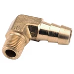 90 Deg Elbow 1/2x1/4". Fixed Price $30.30.