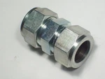1- Swagelok Carbon Steel Union, 3/4" Od Tube, S-1210-6. Fixed Price $22.89.