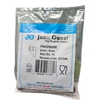 John Guest Pm220808e Black Stem Elbow Size 8mm X - 10pack. Fixed Price $79.99.