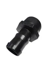 Banjo Poly Hose Fitting Adapter 2" Male Thread X 1-1/2" Barb - Hb200-150. Fixed Price $10.00.