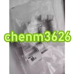 1pc New Smc Kq2h07-00a Straight Connector #tx. Fixed Price $45.00.