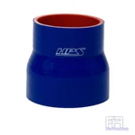 1x Hps Tube Pipe 1" 1-1/4" X4"long 25mm 32mm Silicone Reducer Coupler Hose Blue. Fixed Price $37.12.