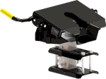 Pullrite 4820 Super 5th Hitch Fifth Wheel Accessories. Fixed Price $879.00.