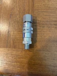 Dixon 4f / (new No Box). Fixed Price $15.00.