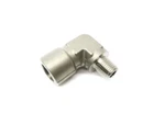 Swagelok Ss-6-rse-4 (lot Of 2) Nsnp. Fixed Price $59.53.