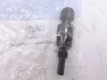 Genuine Stenner Injection Fitting W/nut & Ferrule 1/4" Ucak300. Fixed Price $18.99.