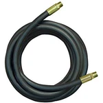 Apache 98398324 1/2" X 72" 2-wire Hydraulic Hose Male Assembly. Fixed Price $40.38.