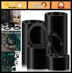 60 Pack 3" Camlock Gasket Fittings - Hose Seal Rings For Pool Plunger Valves. Fixed Price $71.99.