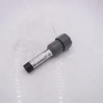 Central Gf 360011406 Male Compression Adapter Cma Mpt Ips Gas. Fixed Price $42.99.