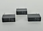 2pcs Lot Toshiba Tlp582 Logic And Output Optocoupler Ic.. Fixed Price $120.00.