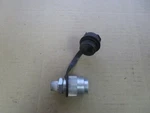 New Enerpac A2207g Hydraulic Coupler 700 Bar 10,000 Psi 3/8" Npt. Fixed Price $20.00.