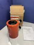 Spx Power Team Rh303 30 Ton Double Acting Hydraulic Cylinder New!. Fixed Price $1474.99.