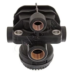 Relay Valve Febi For Man Mercedes Setra Neoplan F 2000 Focl Hocl Coach. Fixed Price $51.12.
