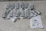 Gates 20c5-20rfjx 12 Pk Hydraulic Hose Fitting. Fixed Price $299.99.
