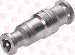 Festo Crqs-12-10 / Crqs1210 (new In Box). Fixed Price $143.70.