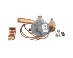 0562913 Hussmann Valve Txv Sfbde 1/2 C Genuine Oem Hus0562913. Fixed Price $674.95.
