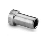 Swagelok Ss-6-fta-160 Stainless Steel Tube Fitting Fnsp. Fixed Price $23.77.